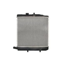 Radiator, racire motor KOYORAD