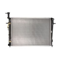 Radiator, racire motor KOYORAD