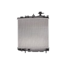 Radiator, racire motor KOYORAD