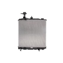 Radiator, racire motor KOYORAD