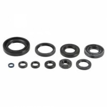 Set garnituri pentru motor ATHENA