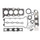 Set garnituri complet motor REINZ pentru FIAT SEDICI, SUZUKI GRAND VITARA II, IGNIS I, LIANA, SWIFT III, SWIFT IV, SX4, SX4 S-CROSS, VITARA 1.3/1.6