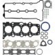 Set garnituri complet motor REINZ pentru FIAT SEDICI, SUZUKI GRAND VITARA II, IGNIS I, LIANA, SWIFT III, SWIFT IV, SX4, SX4 S-CROSS, VITARA 1.3/1.6