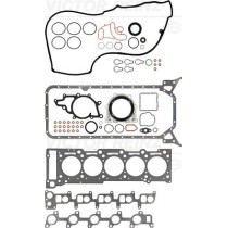 Set garnituri complet, motor REINZ