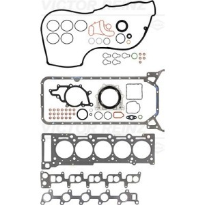 Set garnituri complet, motor REINZ