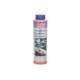 Aditiv combustibil LIQUI MOLY