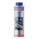 Aditiv combustibil LIQUI MOLY