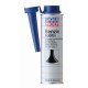 Aditiv combustibil LIQUI MOLY