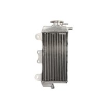 Radiator, racire motor 4 RIDE