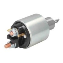 Solenoid, electromotor BOSCH