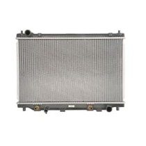 Radiator, racire motor KOYORAD