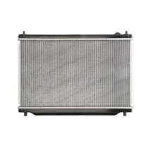 Radiator, racire motor KOYORAD