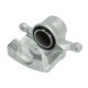 Etrier frana ATE Fata Dreapta pentru HYUNDAI I30, KIA CEE&apos;D, PRO CEE&apos;D 1.0-1.6D, Diametru disc 280.0 mm, Grosime disc 23.0 mm