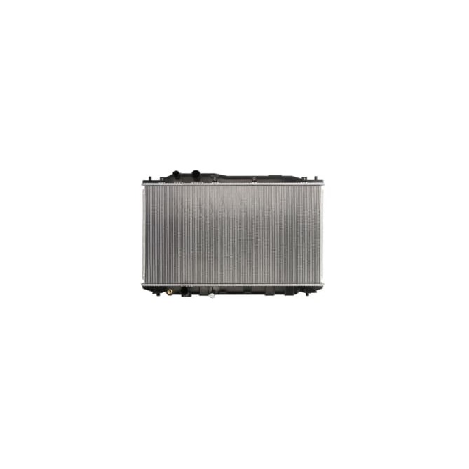 Radiator, racire motor KOYORAD