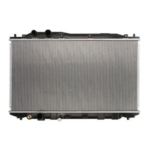 Radiator, racire motor KOYORAD