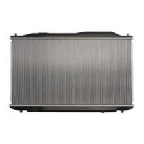 Radiator, racire motor KOYORAD