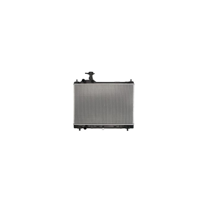 Radiator, racire motor KOYORAD