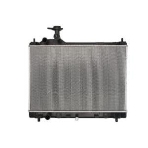 Radiator, racire motor KOYORAD