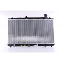 Radiator, racire motor NISSENS