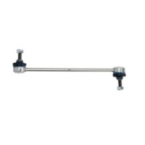 Brat/bieleta suspensie, stabilizator MEYLE