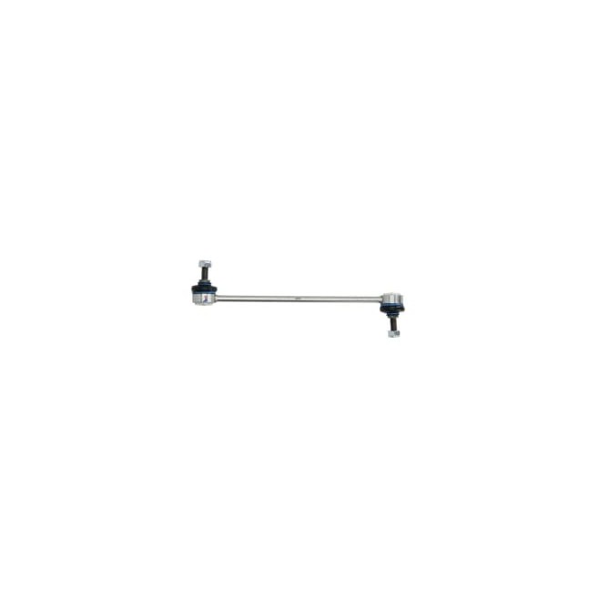 Brat/bieleta suspensie, stabilizator MEYLE