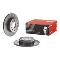 Disc frana BREMBO