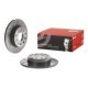 Disc frana BREMBO