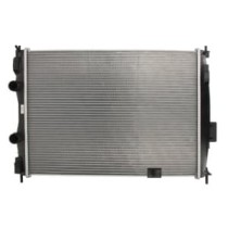 Radiator, racire motor KOYORAD