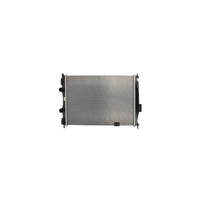 Radiator, racire motor KOYORAD