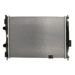 Radiator, racire motor KOYORAD