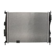 Radiator, racire motor KOYORAD