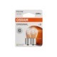 Bec, semnalizator OSRAM