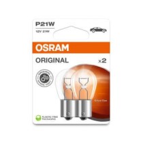 Bec, semnalizator OSRAM