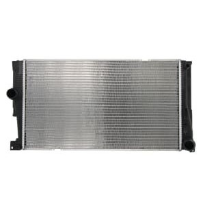 Radiator, racire motor KOYORAD