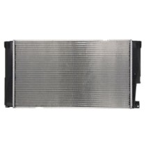 Radiator, racire motor KOYORAD