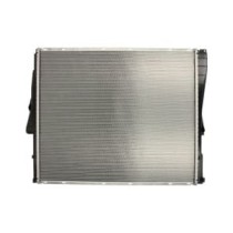 Radiator, racire motor KOYORAD