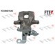 Etrier frana FAG Hydraulics Spate Dreapta 38.0 mm pentru TOYOTA AVENSIS 1.6-2.2D 11.08-10.18