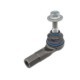 Cap de bara MEYLE Dreapta Fata Exterior JEEP CHEROKEE 2.0D-3.2 11.13- Lungime 94.0 mm Filet M12x1,5 M16x1,5