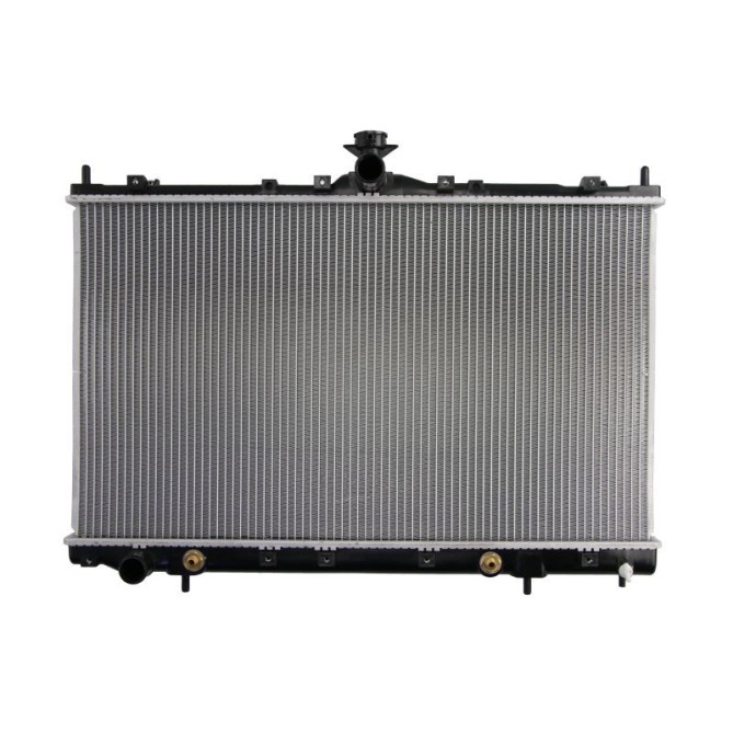 Radiator, racire motor NISSENS