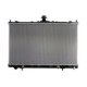 Radiator, racire motor NISSENS