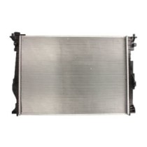 Radiator, racire motor KOYORAD