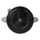 Compresor climatizare NISSENS FIAT CINQUECENTO SEICENTO 0.9/1.1 10.94-01.10 diametru admisie 14.9 mm evacuare 12.2 mm fulie 115.0 mm