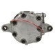 Compresor climatizare NISSENS FIAT CINQUECENTO SEICENTO 0.9/1.1 10.94-01.10 diametru admisie 14.9 mm evacuare 12.2 mm fulie 115.0 mm