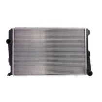 Radiator, racire motor KOYORAD