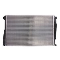 Radiator, racire motor KOYORAD