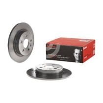 Disc frana BREMBO