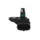 Senzor presiune aer BOSCH 4 pini pentru IVECO DAILY III, IV, V, VI, MASSIF, POWER DAILY, ABARTH GRANDE PUNTO, ALFA ROMEO 147, 156, 159, 166