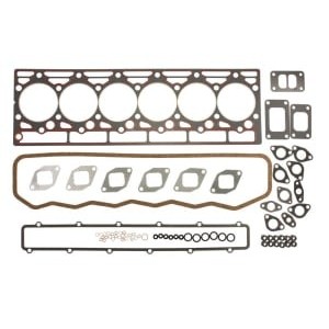 Set garnituri complet, motor ENGITECH