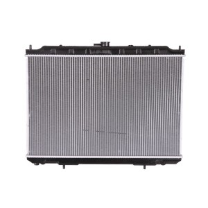 Radiator, racire motor NISSENS