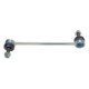 Brat/bieleta suspensie stabilizator 255mm Fata Dreapta/Stanga MERCEDES C (C204) SLK (R171) 1.8-6.2 MEYLE